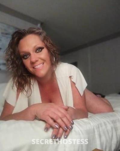 Mclle 43Yrs Old Escort Jacksonville FL Image - 0