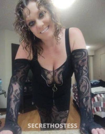 Mclle 43Yrs Old Escort Jacksonville FL Image - 1