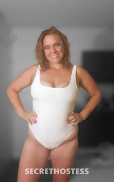 Mclle 43Yrs Old Escort Jacksonville FL Image - 10