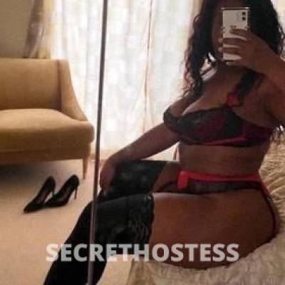 Mature Ebony Queen Hosting at Private Location in Washington DC