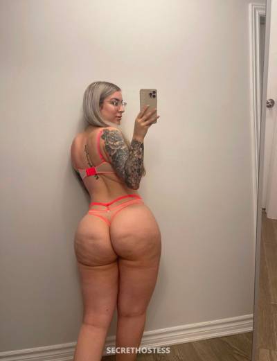 Hello I am Melissa 24/7 for Hookups🥵. Blowjobs, section in Prince Albert