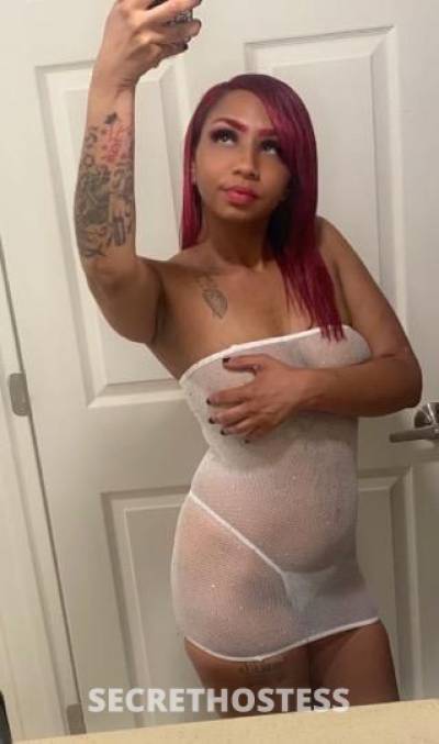 👅🍭 Cum and Play 👅🍭 Highly Skilled Exotic Top  in Oakland CA