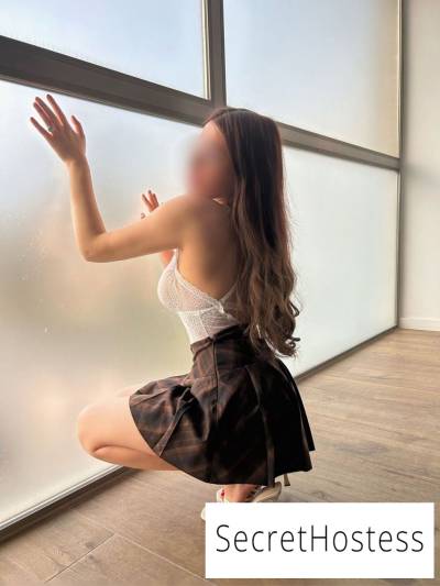 Mia 21Yrs Old Escort 167CM Tall Mijas Image - 4