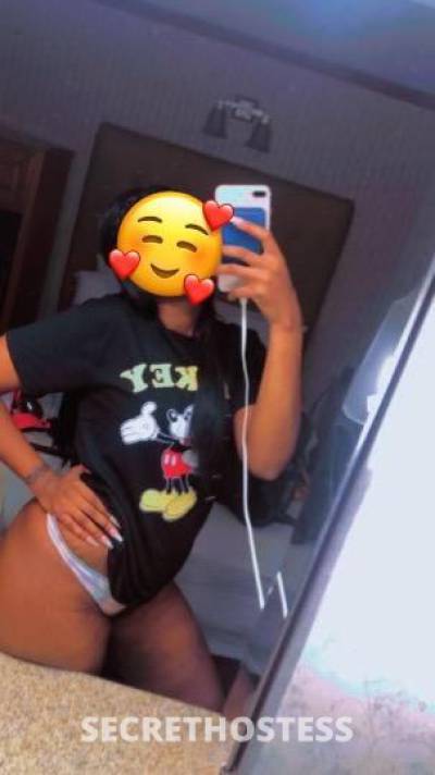 Miami 22Yrs Old Escort Decatur IL Image - 0