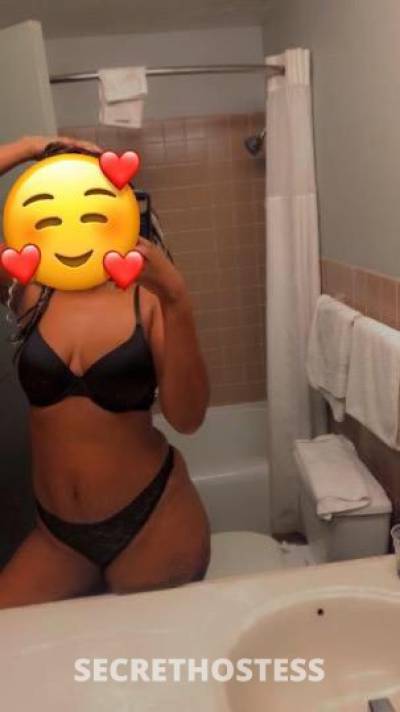 Miami 22Yrs Old Escort Decatur IL Image - 1