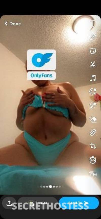 Michele 26Yrs Old Escort Tucson AZ Image - 0