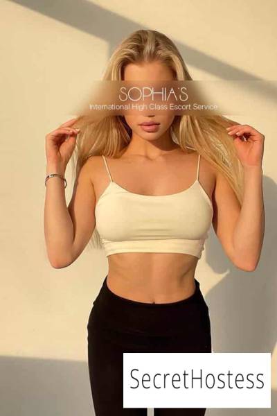 Michelle 23Yrs Old Escort 168CM Tall Düsseldorf Image - 3