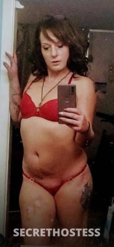 MikkiSweat 30Yrs Old Escort Tucson AZ Image - 2