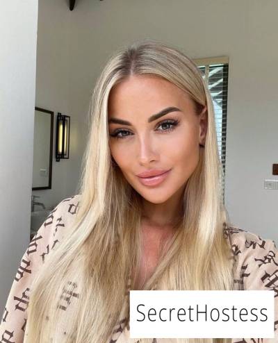 24 year old European Escort in Tirana Mila
