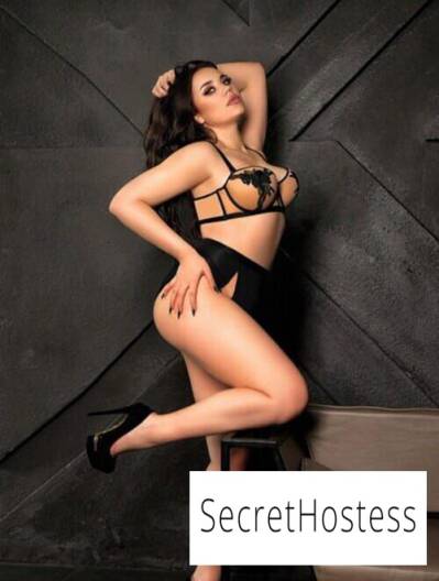 Mila 28Yrs Old Escort 164CM Tall Tirana Image - 5