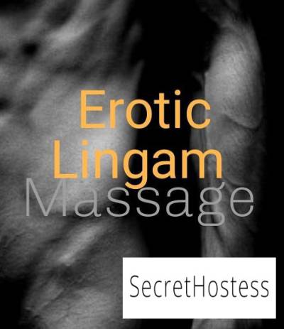 Milena Tantric Lingam Massage 33Yrs Old Escort 170CM Tall Venice Image - 7
