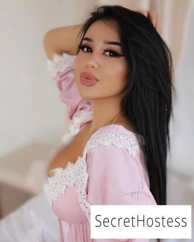 26 year old European Escort in Tirana Milla