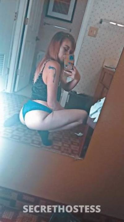 Miracle👅💦 24Yrs Old Escort Wichita KS Image - 1