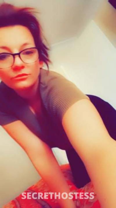 MissJuicyy 27Yrs Old Escort Merced CA Image - 1