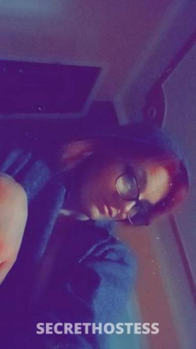 MissJuicyy 27Yrs Old Escort Merced CA Image - 3