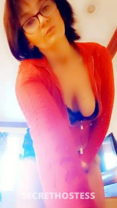 MissJuicyy 27Yrs Old Escort Merced CA Image - 4