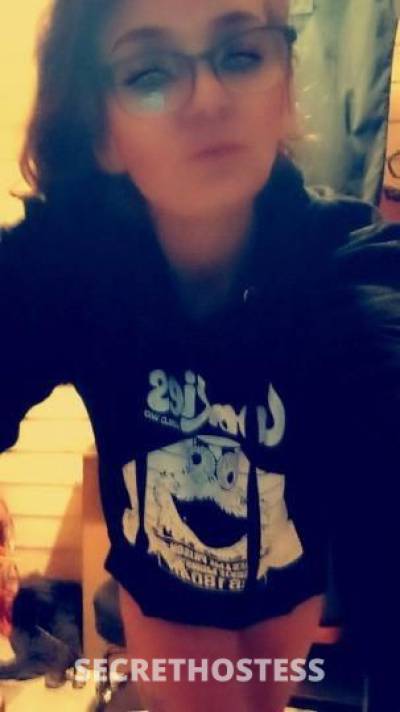 MissJuicyy 27Yrs Old Escort Merced CA Image - 5