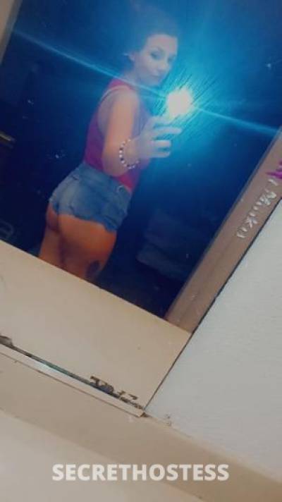 MissJuicyy 27Yrs Old Escort Merced CA Image - 6