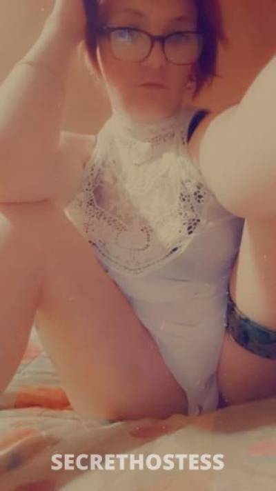 MissJuicyy 27Yrs Old Escort Merced CA Image - 8