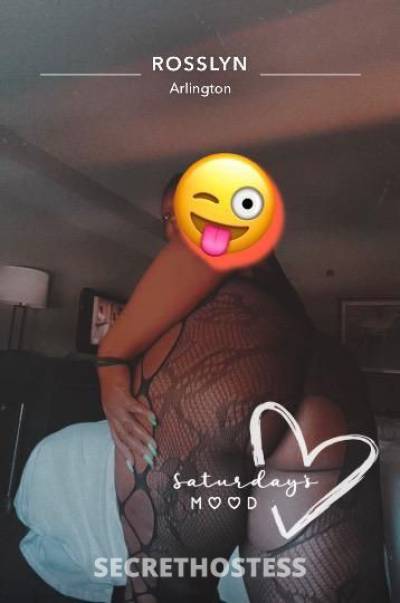 ❤🍑Creamy Thick Madam 🍫💦 Super SLOPPY!! 💦😈 in Washington DC