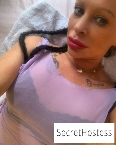 Missjademk 31Yrs Old Escort 150CM Tall Bedford Image - 4