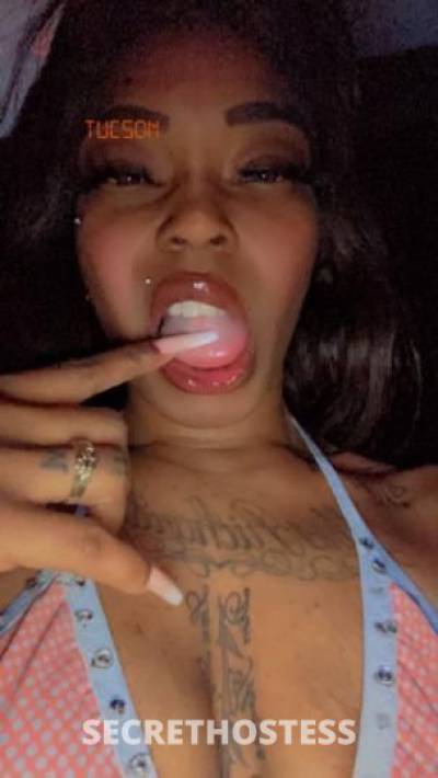 MiyahWhite 28Yrs Old Escort Tucson AZ Image - 0