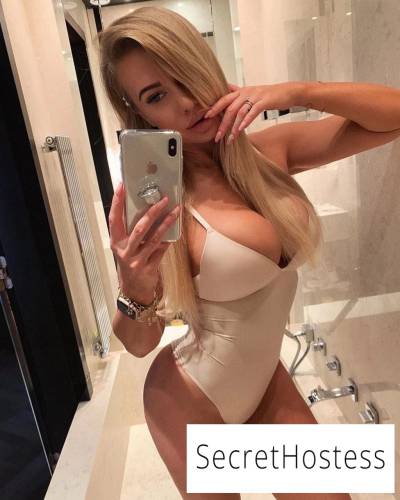 22 year old European Escort in Budapest Moderated