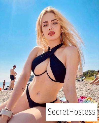 23 year old European Escort in Durres Moderated