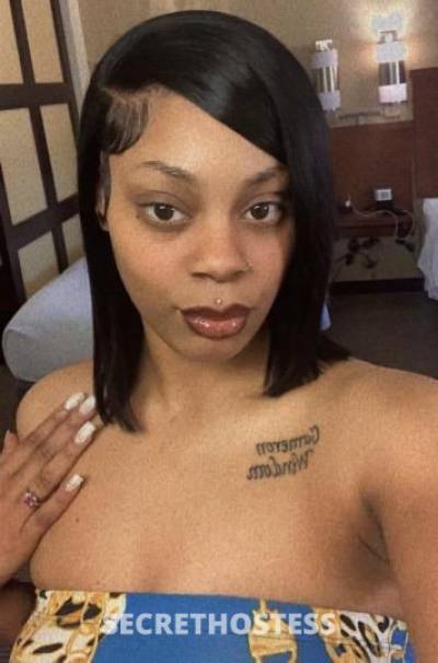 Monae 27Yrs Old Escort Springfield MA Image - 3