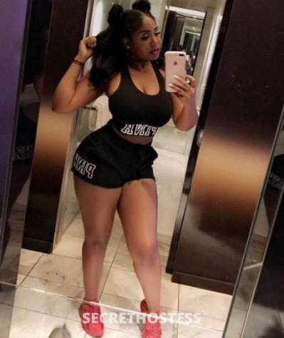 25 year old Escort in Santa Cruz CA ?№1 Pℓαγmαte Exotic Goddess