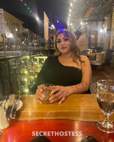 29 year old Latino Escort in San Diego CA iNCALL LA MESa! Experience Monica NOW!♥Outstanding Head ?