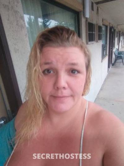 Monicka 29Yrs Old Escort Niagara Image - 5