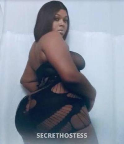 ♥👉No Law !!! No Games💞Gfe Friendly👙Need a Regular in West Palm Beach FL