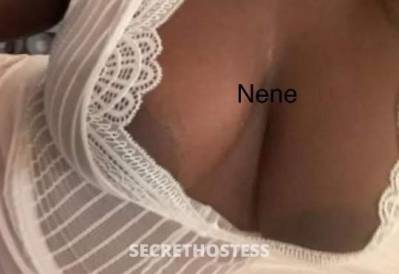 MsNeNe 33Yrs Old Escort Huntsville AL Image - 6