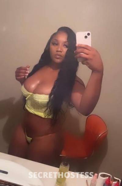 Mulan 21Yrs Old Escort Sacramento CA Image - 2