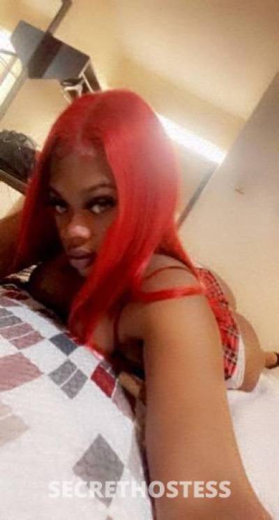 Mz.Headrush 24Yrs Old Escort Chicago IL Image - 0