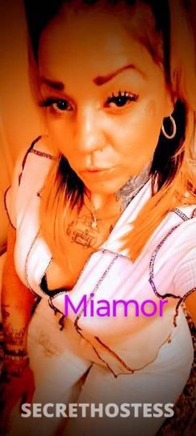 Mz.Miamor 25Yrs Old Escort Wichita KS Image - 1