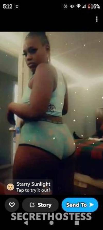 Nasha&WetWet 25Yrs Old Escort Jacksonville FL Image - 2