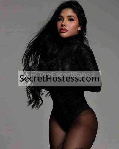 Natalia 23Yrs Old Escort 56KG 167CM Tall Paris Image - 1