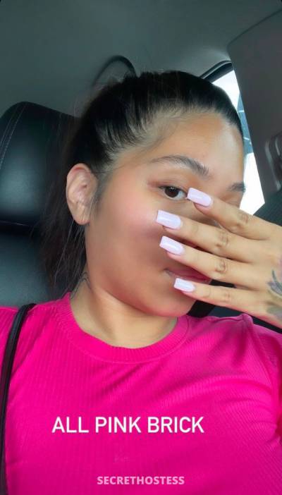 Natalia 25Yrs Old Escort Monterey CA Image - 1