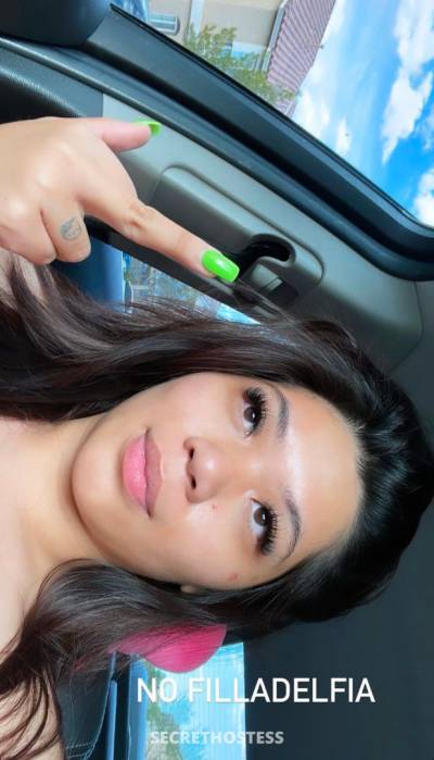 Natalia 25Yrs Old Escort Monterey CA Image - 2