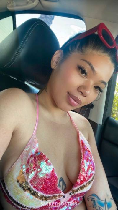 Natalia 25Yrs Old Escort Monterey CA Image - 10