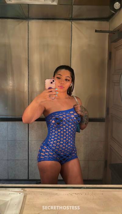 Natalia 25Yrs Old Escort Monterey CA Image - 11