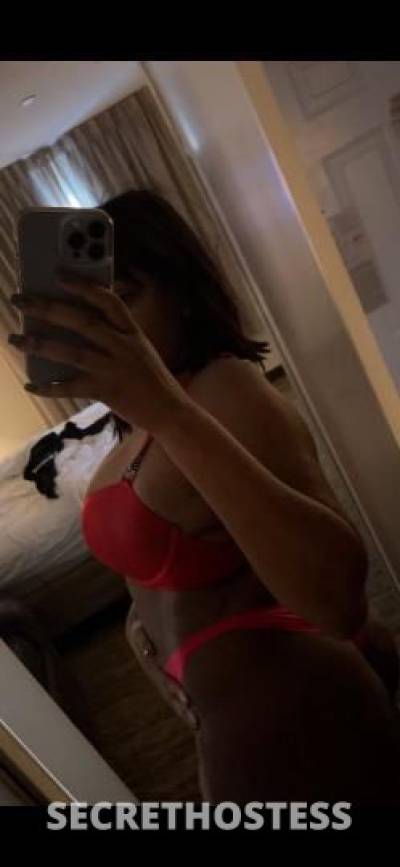 24 year old Escort in New Haven CT ❣TOP TIER? Your FaVOriTE OBSESSION ??? X
