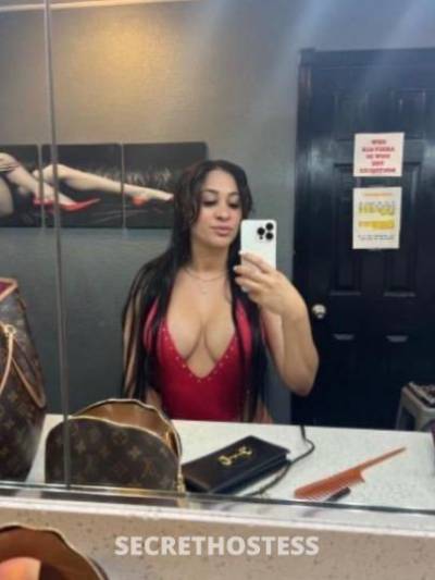 I am sexy latin girl, call me in Lexington KY