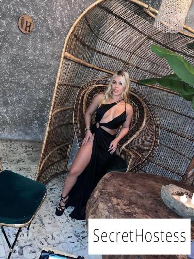 33 year old European Escort in Sofia Naysi