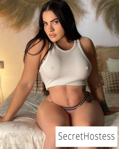 Naz 23Yrs Old Escort 173CM Tall Istanbul Image - 0