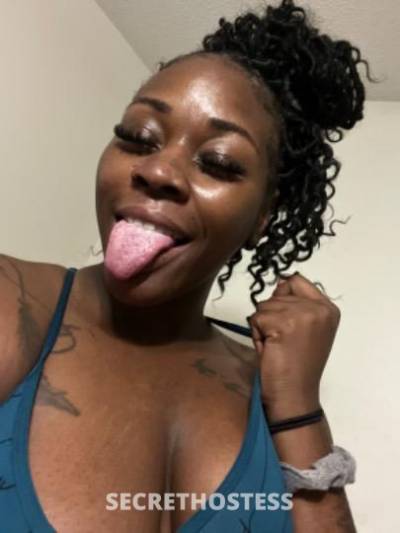 NeNe 25Yrs Old Escort Wichita KS Image - 1