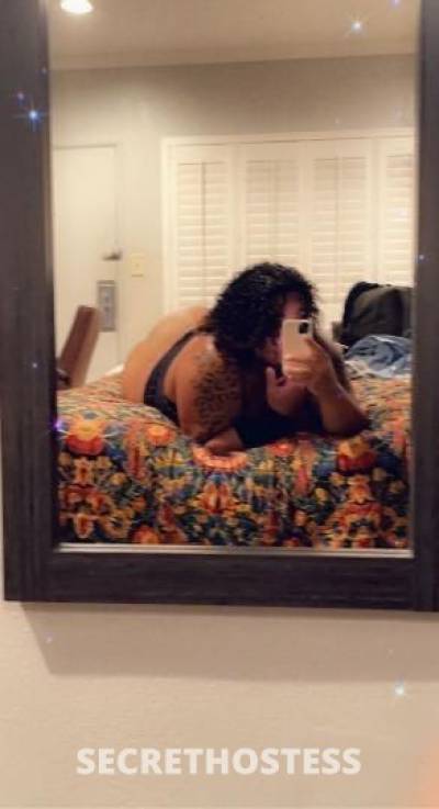 Nikkipleasures 28Yrs Old Escort Oakland CA Image - 1