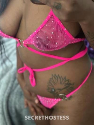 Nova 24Yrs Old Escort Oakland CA Image - 0